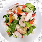 Best Seafood Delight in Montgomery, AL