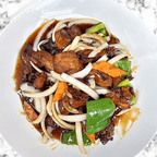 Best Bourbon Chicken in Montgomery, AL