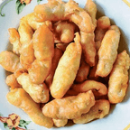 Best Sweet & Sour Chicken in Montgomery, AL