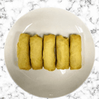 Best Spring Roll (4) in Montgomery, AL