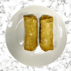 Best Shrimp Roll in Montgomery, AL