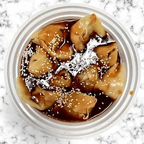 Best Sesame Wonton (10) in Montgomery, AL