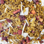 Best Roast Pork Fried Rice in Montgomery, AL