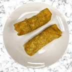 Best Pork Egg Roll in Montgomery, AL