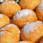 Best Chinese Donuts in Montgomery, AL