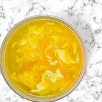 Best Egg Drop Soup in Montgomery, AL