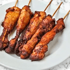 Best Chicken Teriyaki Sticks in Montgomery, AL