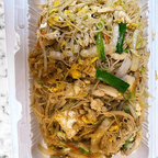 Best Chicken Chow Mein Fun in Montgomery, AL