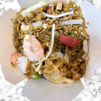 Best House Special Fried Rice in Montgomery, AL