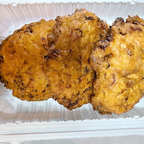 Best House Special Egg Foo Young in Montgomery, AL