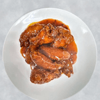 Best Chicken Wings Any Style in Montgomery, AL