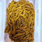 Best Plain Lo Mein in Montgomery, AL