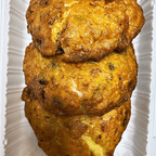 Best Shrimp Egg Foo Young in Montgomery, AL