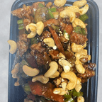 Best Chicken W. Cashew Nuts in Montgomery, AL