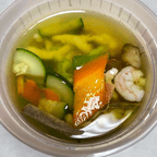 Best House Special Soup in Montgomery, AL