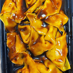 Best Szechuan Wonton (10) in Montgomery, AL