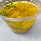 Best Chicken Rice Soup in Montgomery, AL