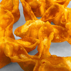 Best Crab Rangoon ( 4 ) in Montgomery, AL