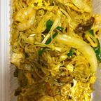 Best Singapore Chow Mein Fun in Montgomery, AL