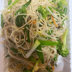 Best Vegetable Chow Mein Fun in Montgomery, AL