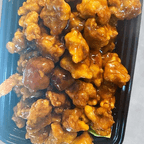 Best General Tso's Chicken in Montgomery, AL