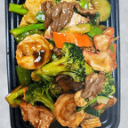 Best Happy Family in Montgomery, AL