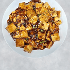 Best Ma Po Tofu in Montgomery, AL
