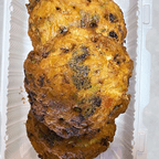 Best Vegetable Egg Foo Young in Montgomery, AL