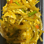 Best Curry Chicken in Montgomery, AL