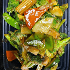 Best Mixed Vegetables in Montgomery, AL