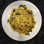 Best House Special Chow Mein Fun in Montgomery, AL