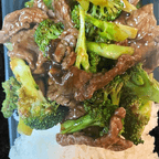 Best Beef W. Broccoli in Montgomery, AL