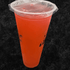 Best Pink Lemonade in Montgomery, AL