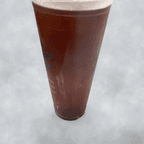 Best Sweet Tea in Montgomery, AL