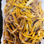Best Chicken Lo Mein in Montgomery, AL