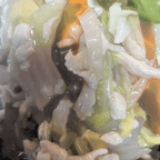 Best Chicken Chow Mein in Montgomery, AL