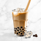 Best Thai Milk Tea in Montgomery, AL