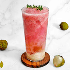 Best Lychee Fruit Green Tea in Montgomery, AL